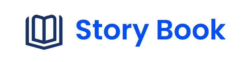 Story Book